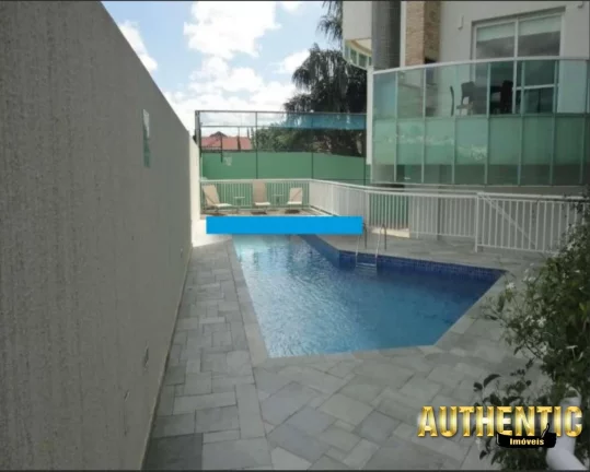 Imagem APARTAMENTO RESIDENCIAL em INDAIATUBA - SP, VILA SFEIR