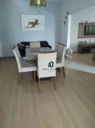 Imagem Casa à venda, 178 m² por R$ 590.000,00 - Jardim das Magnólias - Sorocaba/SP