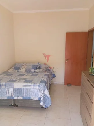 Imagem Vendo ou Troco Apartamento em Araras por Piracicaba
