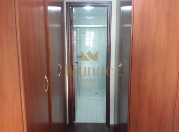 Imagem Apartamento em Sorocaba