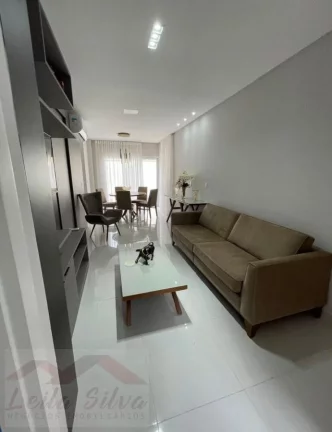 Imagem Casa em Condomínio para Venda em Teresina, Morros, 3 dormitórios, 3 suítes, 3 banheiros, 3 vagas