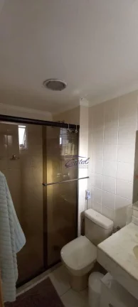 Imagem Casa com 3 quartos (1 suíte) à venda, 112 m² - Liberty Village - Jardim Rosa Maria - Butantã - São Paulo/SP