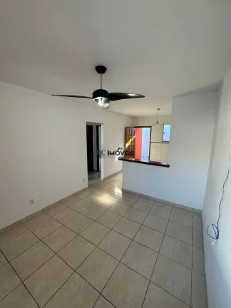 Imagem Casa a Venda no bairro Santa Luzia - São Gonçalo, RJ