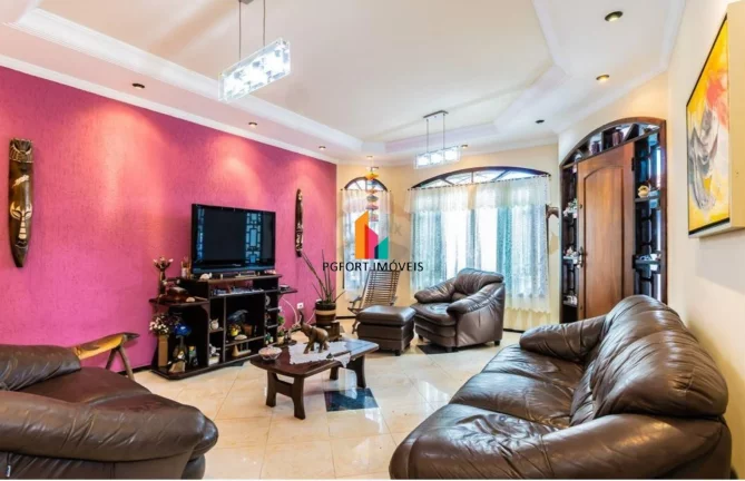 Imagem CASA RESIDENCIAL em PRAIA GRANDE - SP, CANTO DO FORTE