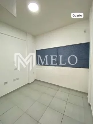 Imagem APARTAMENTO À VENDA EM RECIFE - EDIFÍCIO NOBRE, BAIRRO BOA VISTA!.