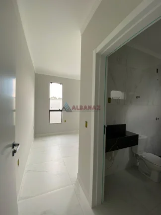 Imagem Casa à venda no bairro Centro - Tijucas/SC