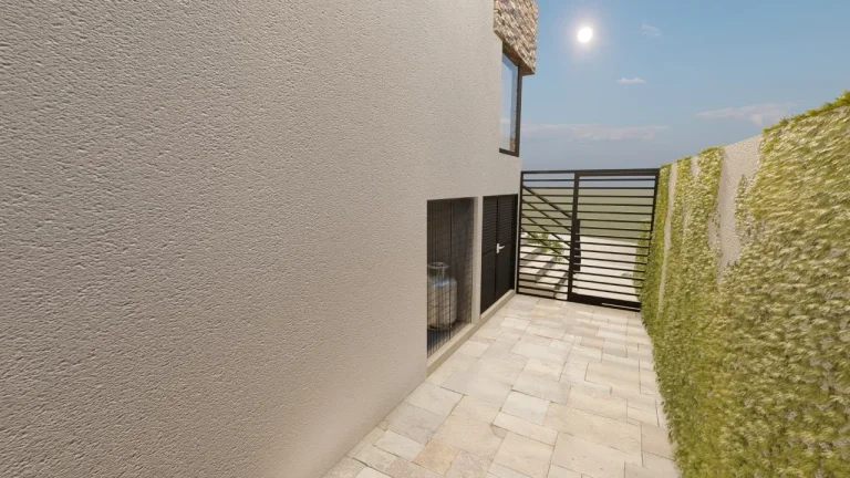 Imagem CASA CONDOMÍNIO FECHADO, VENDA E COMPRA, IBI ARAM II, ITUPEVA, JUNDIAÍ