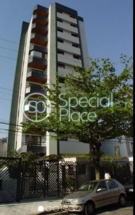 Imagem Ótima planta, 98 metros, 3 dormitórios, 1 suíte, rico em armários, 2 vagas livres, sacada envidr...