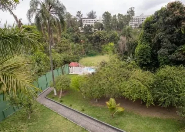 Imagem APARTAMENTO 2 QUARTOS C/ 54M2 - 1 VAGA - JACAREPAGUÁ - RJ LEILÃO PRAÇA ÚNICA 19/01/2026 - VALOR INICIAL DE VENDA: R$ 189.200,00 Á VISTA COM 10% DE DESCONTO.