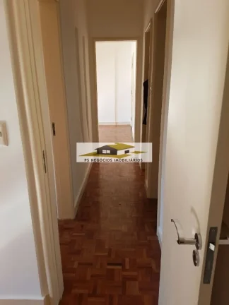 Imagem Apartamento para venda 75mts no Jardim Paulista