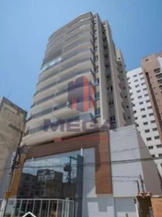 Imagem Oportunidade 2 quartos em itapuã