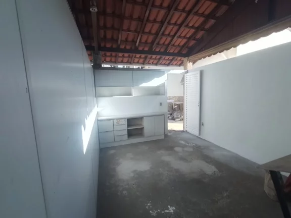 Imagem Casa para alugar em Santa Amélia BH, 3 quartos, 450m²