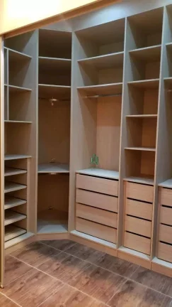 Imagem Sobrado com 2 dormitórios à venda, 126 m² por R$ 690.000,00 - Parque Flamengo - Guarulhos/SP