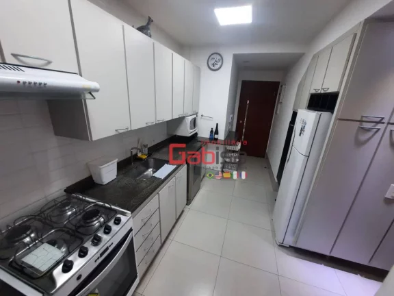 Imagem Cobertura com 4 dormitórios à venda, 345 m² por R$ 1.800.000,00 - Vila Nova - Cabo Frio/RJ