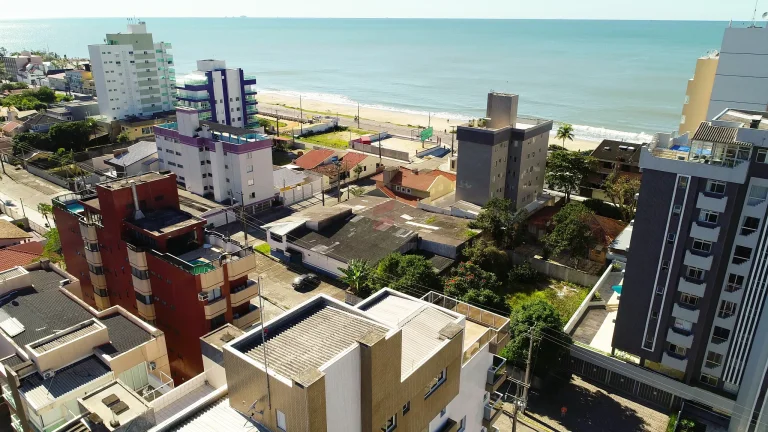 Imagem APARTAMENTO com 3 dormitórios à venda com 175m² por R$ 1.590.000,00 no bairro Caiobá - MATINHOS / PR