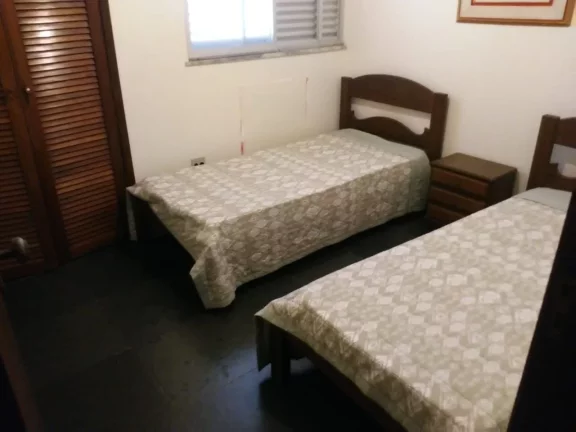 Imagem APARTAMENTO RESIDENCIAL em Cabo Frio - RJ, Algodoal