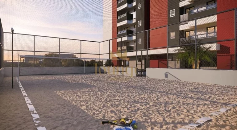 Imagem Apartamento para alugar no Parque Campolim - Sorocaba