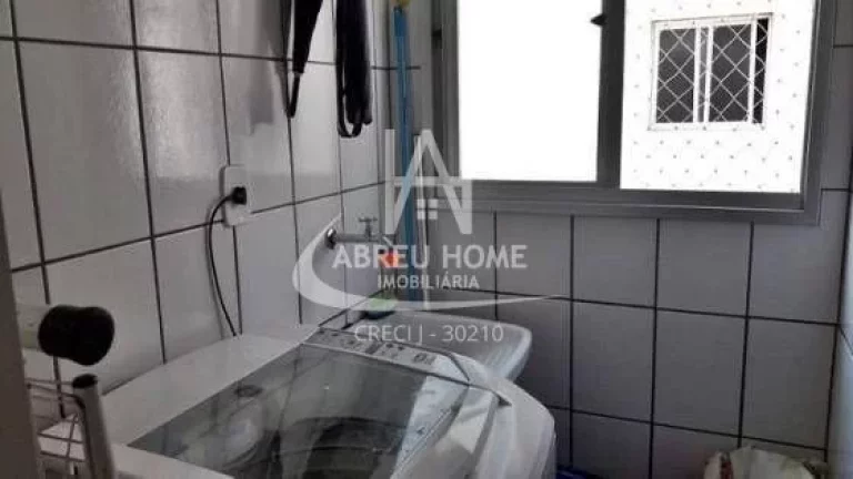 Imagem Apartamento Vila Itália