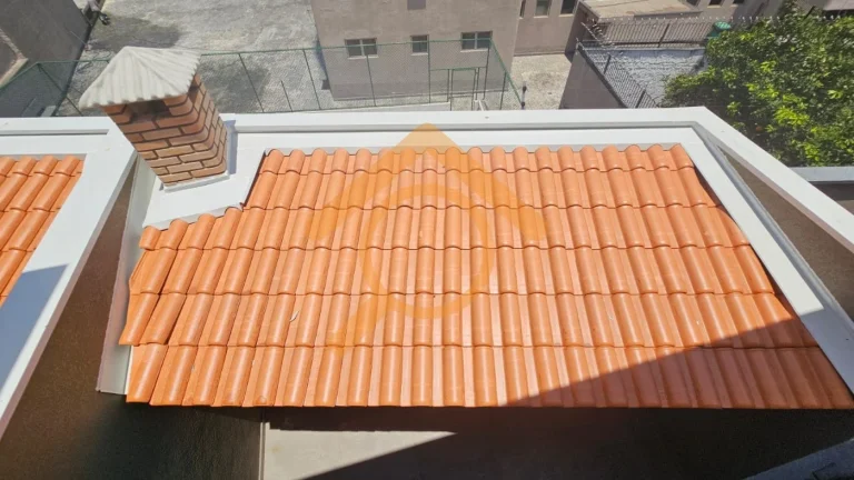 Imagem Excelente oportunidade de investimento: Casa à venda em São Paulo-SP, Vila Romano, com 3 quartos, 3 suítes e 147m² de área.