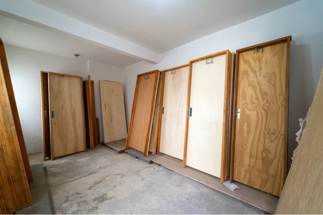 Imagem PREDIO COMERCIAL em Campo Limpo Paulista - SP, Jardim Santo Antônio I