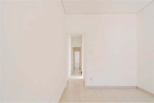 Imagem IDDJ 107 Casa 601181047-5