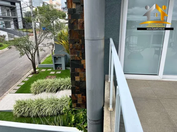 Imagem Casa - Granja Viana | Batelli Imóveis