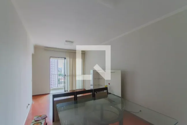 Imagem Apartamento à Venda - Ipiranga, 2 Quartos, 58 m2