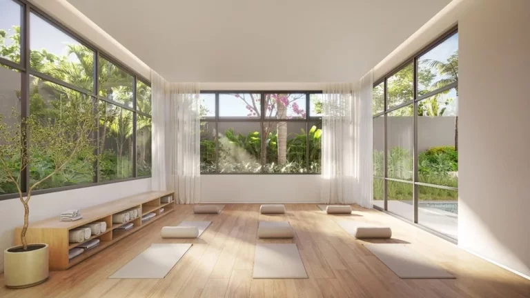 Imagem APARTAMENTO RESIDENCIAL em São Paulo - SP, Moema