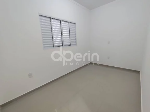 Imagem CASA À VENDA - PRÓXIMO AO LUIZÃO