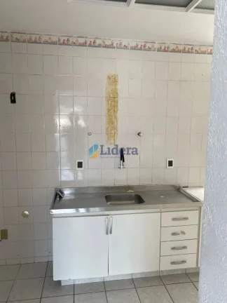 Imagem Apto com DCE - 2 quartos + DCE - 1 suite - 78.93m² - em Manaíra, João Pessoa/PB