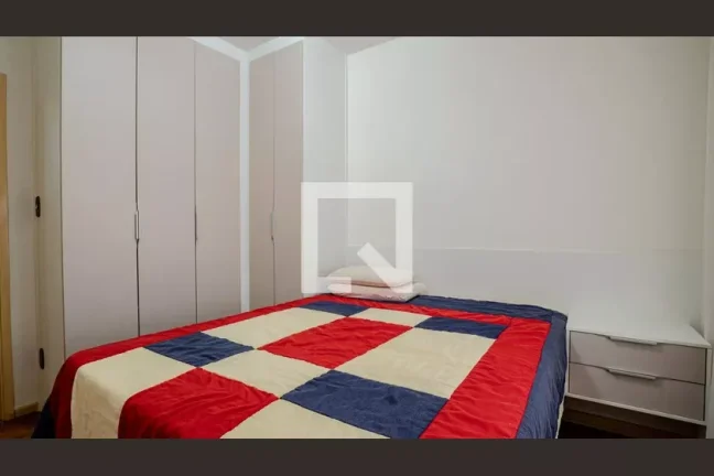 Imagem Apartamento à Venda - Aclimação, 3 Quartos, 102 m2