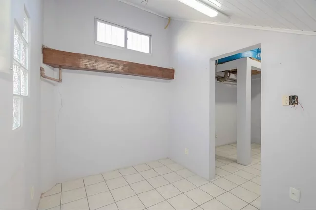 Imagem JPJH 113 610291021-176 - Casa à venda no bairro Jardim Planalto - Porto Alegre/RS