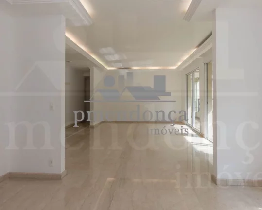 Imagem Garden Duplex no Alto de Pinheiros pronto para morar!!!