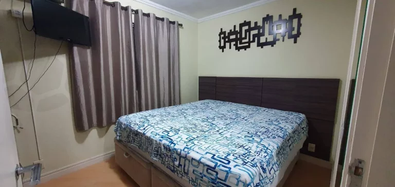 Imagem OPORTUNIDADE * MARAJOARA * 3 DORM. * SUÍTE * 2 VAGAS