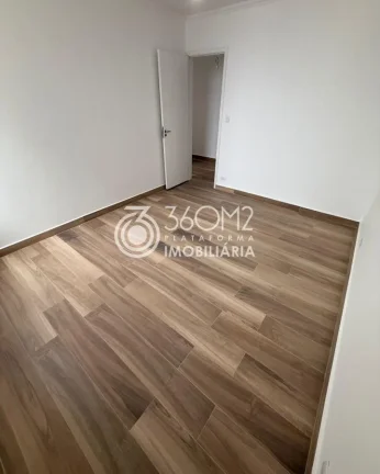 Imagem Apartamento para Venda em São Bernardo do Campo / SP no bairro Parque Terra Nova