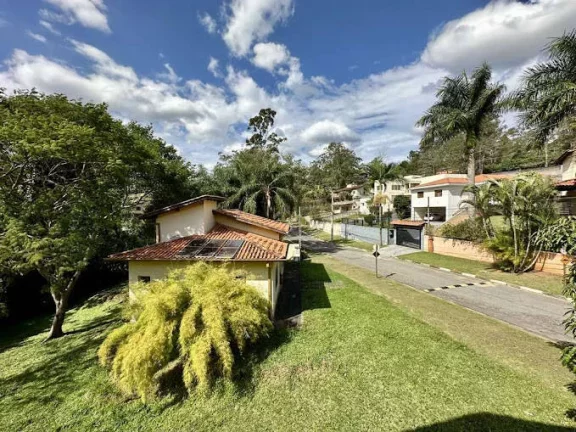 Imagem Cond Pq Dom Henrique II ...quot; B...quot; - 5 sts, gourmet, piscina, hóspedes!