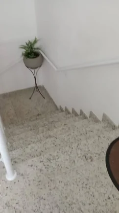 Imagem Apartamento para Locaçao