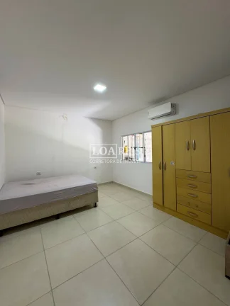 Imagem Chácara em Santa Branca – 3 dormitórios, 1 suite - 1500m²