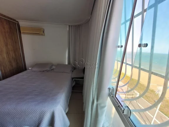 Imagem APARTAMENTO RESIDENCIAL em MACAÉ - RJ, CAVALEIROS