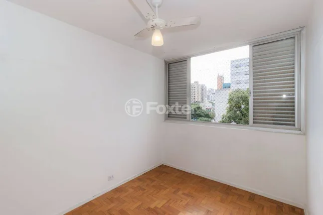 Imagem Apartamento Pinheiros - 79M², 2 Dorms, 1 Vaga, Próximo Metrô.