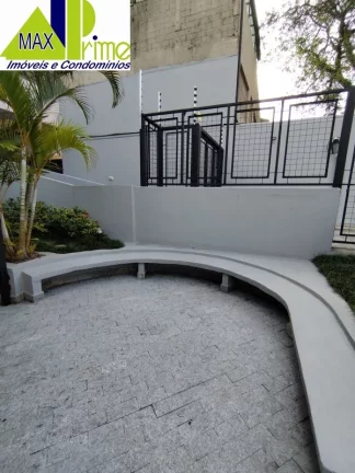 Imagem Apartamento Andar alto vila matilde ótimo custo benefício