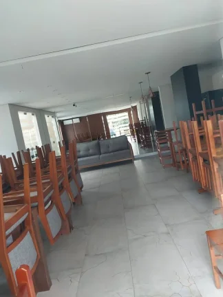 Imagem Apartamento a venda no Parque Erasmo!!!!