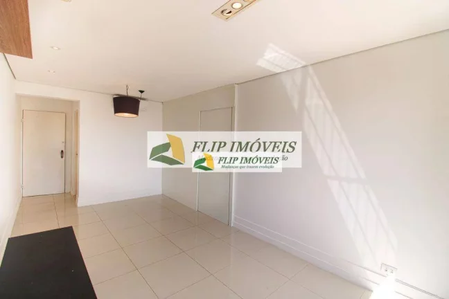Imagem Lindo apartamento para venda com 84 metros quadrados com 3 quartos em Cambuí - Campinas - SP