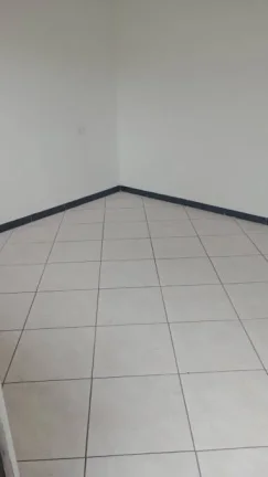 Imagem Alugo Apto em Santo André, Pq Erasmo Assunção