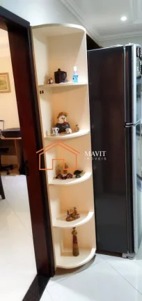 Imagem CASA RESIDENCIAL em JOINVILLE - SC, COSTA E SILVA