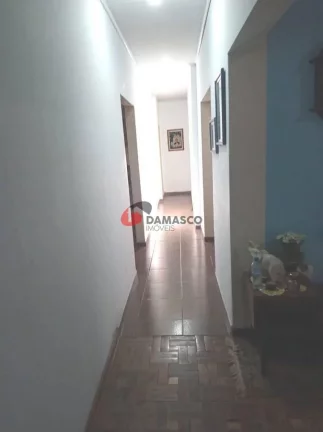 Imagem Casa à venda, Vila Alpina, São Paulo, SP