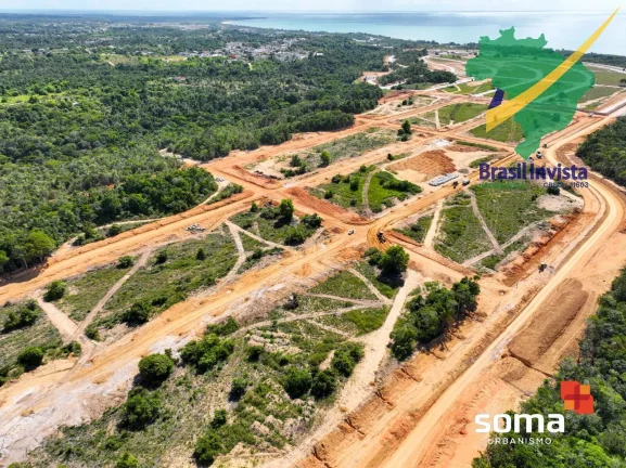 Imagem LANÇAMENTO GOLDEN MUNDAÍ ll