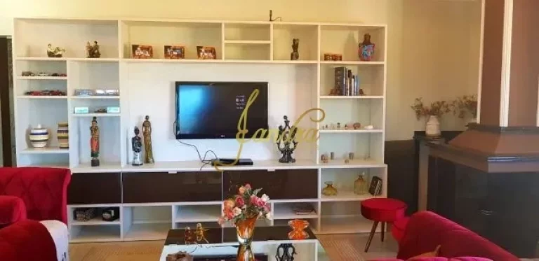 Imagem Belíssimo apartamento com 04 dormitórios um sendo suíte master com hidro