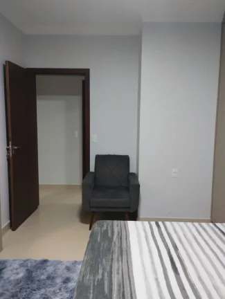 Imagem Casa com 3 quartos, 1 suite à venda em Governador Celso Ramos