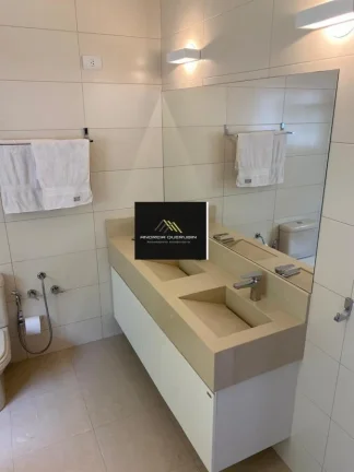 Imagem Casa em Condomínio para Venda em Ubatuba / SP no bairro Toninhas